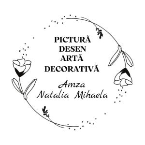 muzica