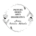 muzica